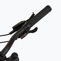 Bicicletă pentru copii ATTABO Rash 24" 11,4 kg Gen 2 portocaliu 18