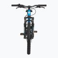 Bicicletă pentru copii ATTABO Rash 20" 10,3 kg Gen 2 albastru 8