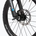 Bicicletă pentru copii ATTABO Rash 20" 10,3 kg Gen 2 albastru 11