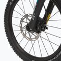Bicicletă pentru copii ATTABO Rash 20" 10,3 kg Gen 2 albastru 12