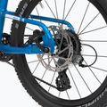 Bicicletă pentru copii ATTABO Rash 20" 10,3 kg Gen 2 albastru 13
