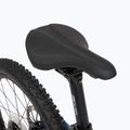 Bicicletă pentru copii ATTABO Rash 20" 10,3 kg Gen 2 blue 14