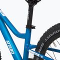 Bicicletă pentru copii ATTABO Rash 20" 9,5 kg Gen 2 blue 10