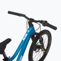 Bicicletă pentru copii ATTABO Rash 20" 9,5 kg Gen 2 blue 11