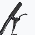 Bicicletă pentru copii ATTABO Rash 20" 10,3 kg Gen 2 albastru 17