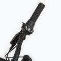 Bicicletă pentru copii ATTABO Rash 20" 10,3 kg Gen 2 blue 18