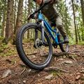Bicicletă pentru copii ATTABO Rash 20" 10,3 kg Gen 2 blue 3