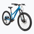 Bicicletă pentru copii ATTABO Rash 24" 11,4 kg Gen 2 blue 2