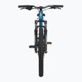 Bicicletă pentru copii ATTABO Rash 24" 11,4 kg Gen 2 albastru 8