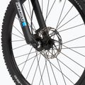 Bicicletă pentru copii ATTABO Rash 24" 11 kg Gen 2 blue 6