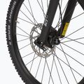 Bicicletă pentru copii ATTABO Rash 24" 11,4 kg Gen 2 blue 12