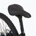 Bicicletă pentru copii ATTABO Rash 24" 11,4 kg Gen 2 albastru 14