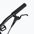 Bicicletă pentru copii ATTABO Rash 24" 11,4 kg Gen 2 blue 17