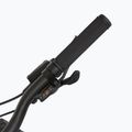 Bicicletă pentru copii ATTABO Rash 24" 11,4 kg Gen 2 blue 18