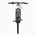 Bicicletă cross pentru femei ATTABO TORRE 5.0 28" white 8