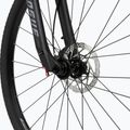 Bicicletă cross pentru femei ATTABO TORRE 5.0 28" white 12