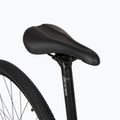 Bicicletă cross pentru femei ATTABO TORRE 5.0 28" white 14
