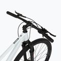 Bicicletă cross pentru femei ATTABO TORRE 5.0 28" white 16