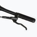 Bicicletă cross pentru femei ATTABO TORRE 5.0 28" white 19