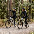 Bicicletă cross pentru femei ATTABO TORRE 5.0 28" white 7