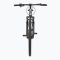 Bicicletă cross pentru bărbați ATTABO TORRE 5.0 28" grey 3