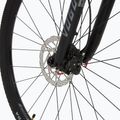 Bicicletă cross pentru bărbați ATTABO TORRE 5.0 28" grey 6