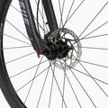 Bicicletă cross pentru bărbați ATTABO TORRE 5.0 28" grey 7