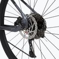 Bicicletă cross pentru bărbați ATTABO TORRE 5.0 28" grey 8