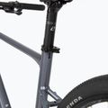 Bicicletă cross pentru bărbați ATTABO TORRE 5.0 28" grey 10