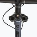 Bicicletă cross pentru bărbați ATTABO TORRE 5.0 28" grey 12