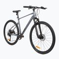 Bicicletă cross pentru bărbați ATTABO TORRE 5.0 28" grey 16