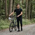 Bicicletă cross pentru bărbați ATTABO TORRE 5.0 28" grey 4