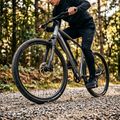 Bicicletă cross pentru bărbați ATTABO TORRE 5.0 28" grey 5