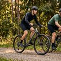 Bicicletă cross pentru bărbați ATTABO TORRE 5.0 28" grey 6