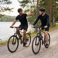 Bicicletă cross pentru bărbați ATTABO TORRE 5.0 28" grey 7