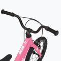 Bicicletă pentru copii ATTABO EASE 16" 5,9 kg Gen 2 pink 10