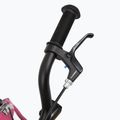Bicicletă pentru copii ATTABO EASE 16" 6,4 kg Gen 2 roz 17