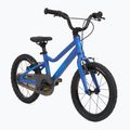 Bicicletă pentru copii ATTABO EASE 16" 6,4 kg Gen 2 blue 2
