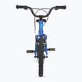 Bicicletă pentru copii ATTABO EASE 16" 6,4 kg Gen 2 blue 8