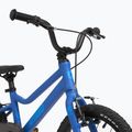 Bicicletă pentru copii ATTABO EASE 16" 6,4 kg Gen 2 albastru 9
