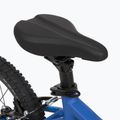 Bicicletă pentru copii ATTABO EASE 16" 6,4 kg Gen 2 albastru 13
