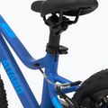 Bicicletă pentru copii ATTABO EASE 16" 6,4 kg Gen 2 blue 14