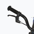 Bicicletă pentru copii ATTABO EASE 16" 6,4 kg Gen 2 albastru 16
