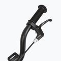 Bicicletă pentru copii ATTABO EASE 16" 6,4 kg Gen 2 albastru 17