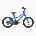 Bicicletă pentru copii ATTABO EASE 16" 6,4 kg Gen 2 blue 18