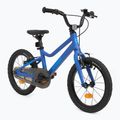 Bicicletă pentru copii ATTABO EASE 16" 6,4 kg Gen 2 blue 19