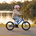 Bicicletă pentru copii ATTABO EASE 16" 6,4 kg Gen 2 blue 5