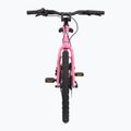 Bicicletă pentru copii ATTABO EASE 20" 8,8 kg Gen 2 pink 8