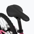 Bicicletă pentru copii ATTABO EASE 20" 8,8 kg Gen 2 pink 14