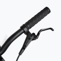 Bicicletă pentru copii ATTABO EASE 20" 8,8 kg Gen 2 pink 17